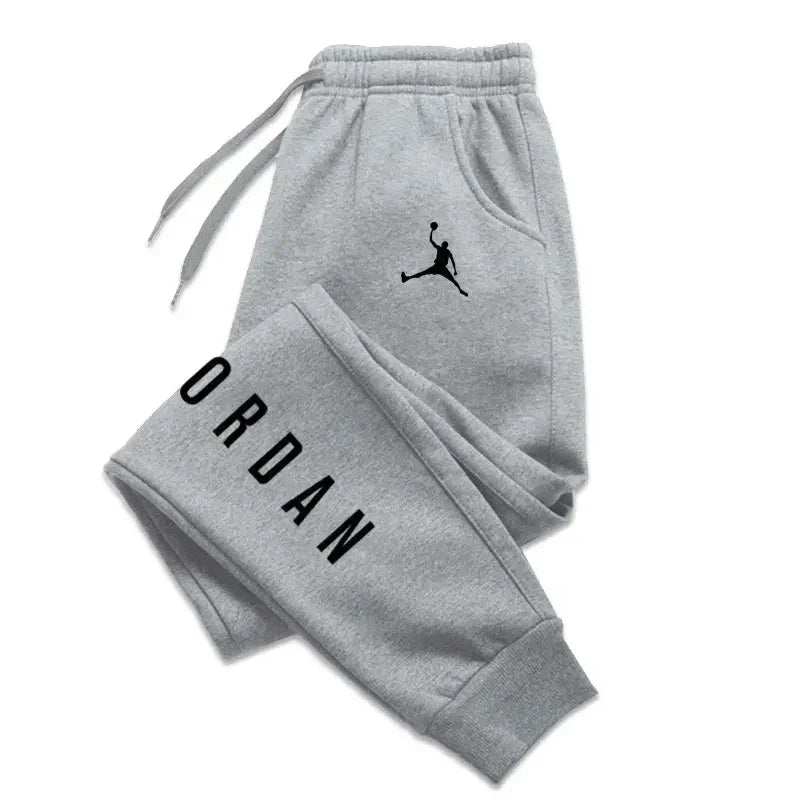 Everyday RunFlex Lightweight Performance Jogger