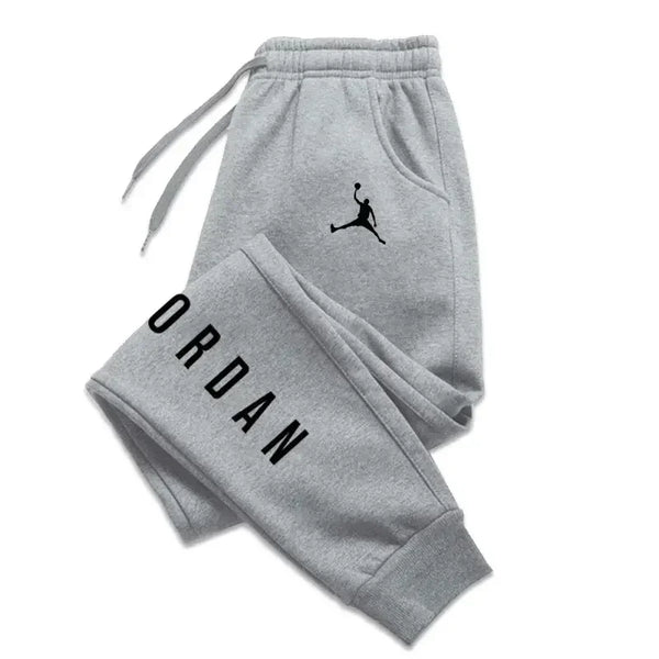 Everyday RunFlex Lightweight Performance Jogger