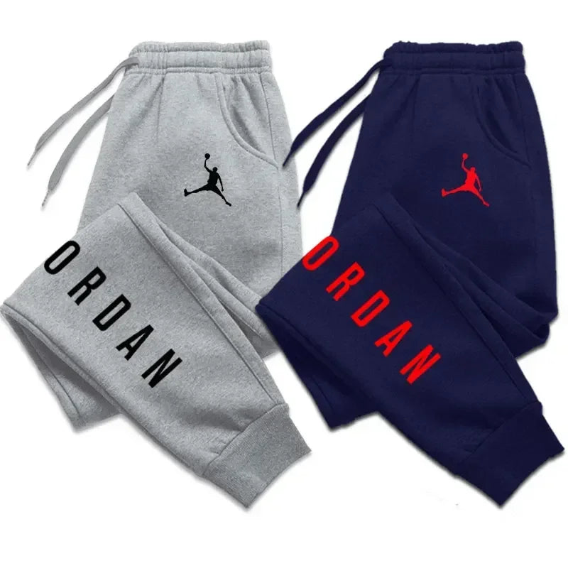 Everyday RunFlex Lightweight Performance Jogger