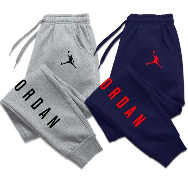 Everyday RunFlex Lightweight Performance Jogger