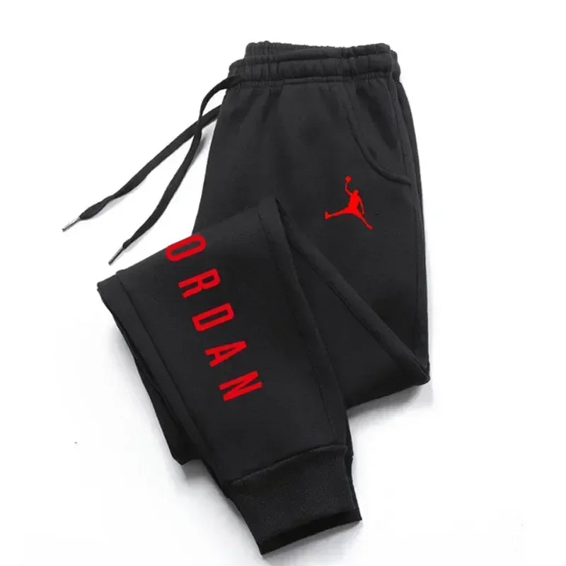 Everyday RunFlex Lightweight Performance Jogger