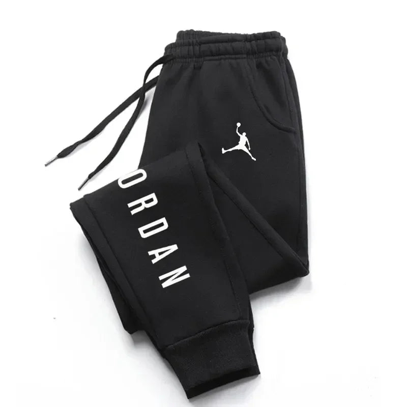 Everyday RunFlex Lightweight Performance Jogger