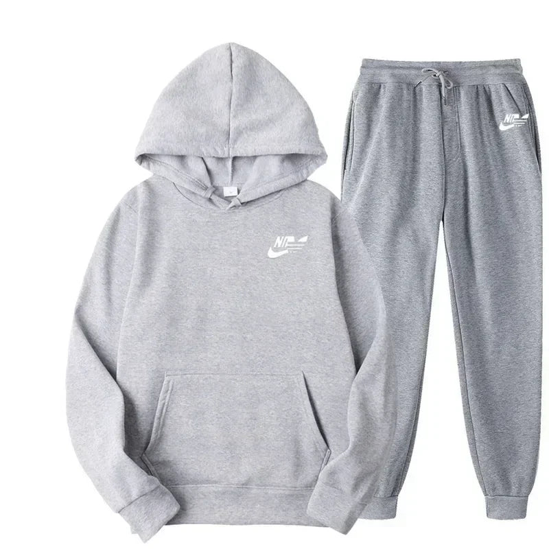 Full Nike set