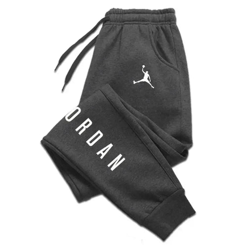 Everyday RunFlex Lightweight Performance Jogger
