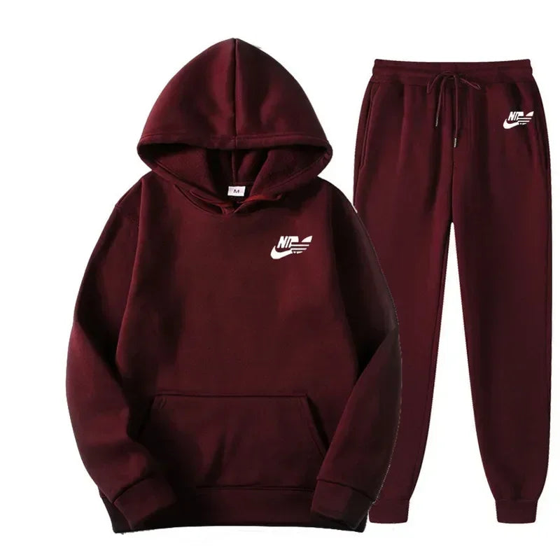 Full Nike set