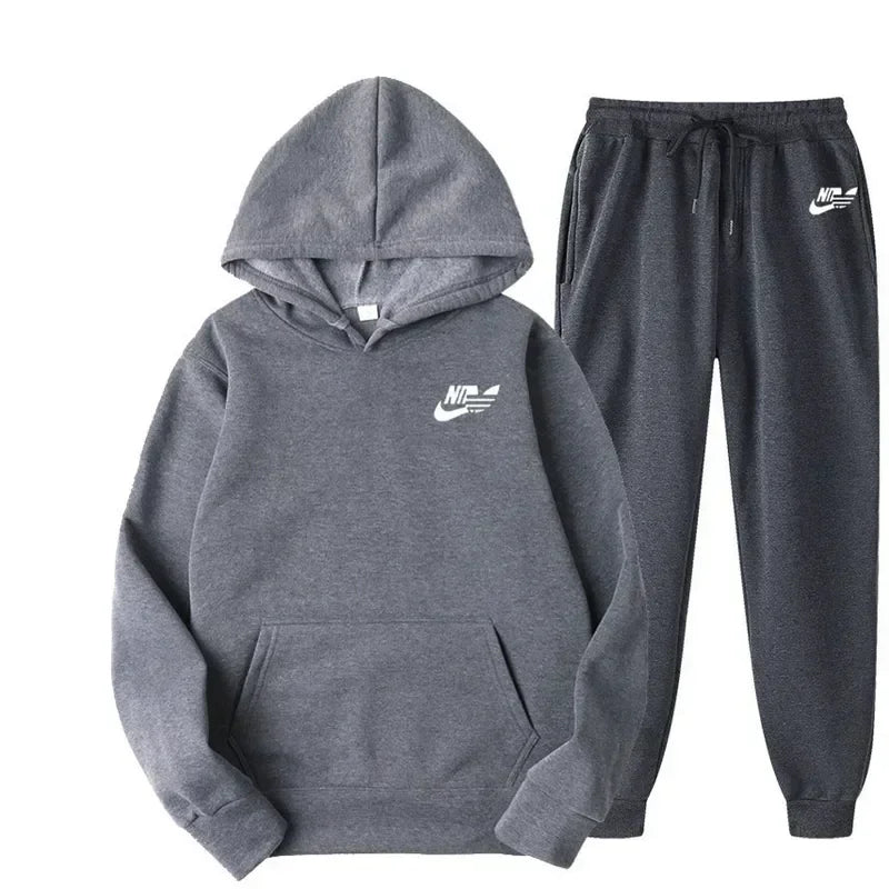Full Nike set