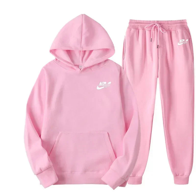 Full Nike set