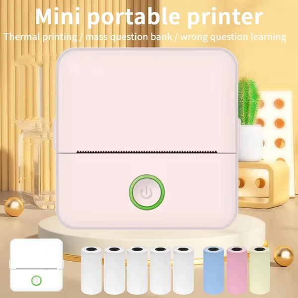 Product placeholder