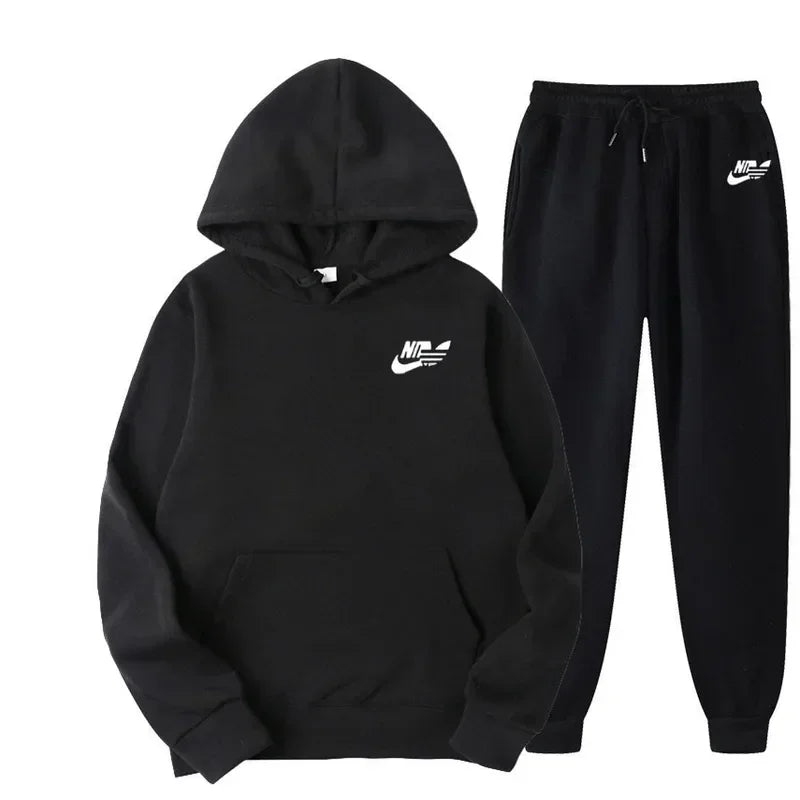 Full Nike set